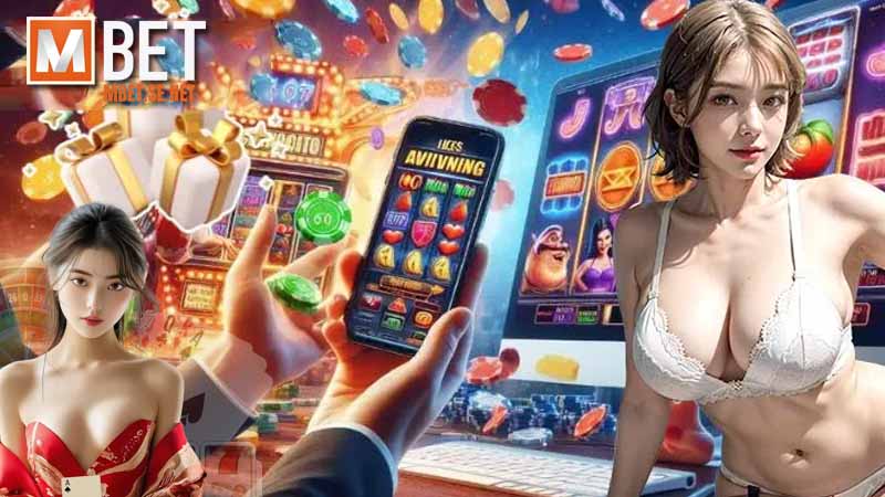 Câu hỏi thường gặp của thành viên mới