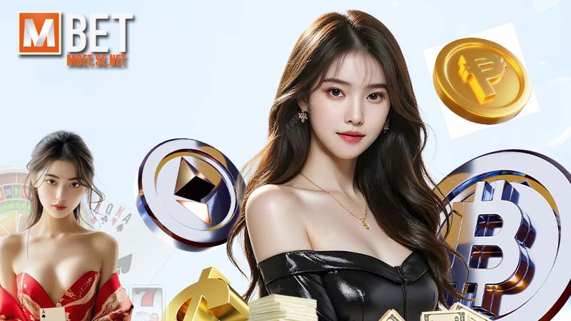 Chi tiết cách thực hiện rút tiền cho tân binh